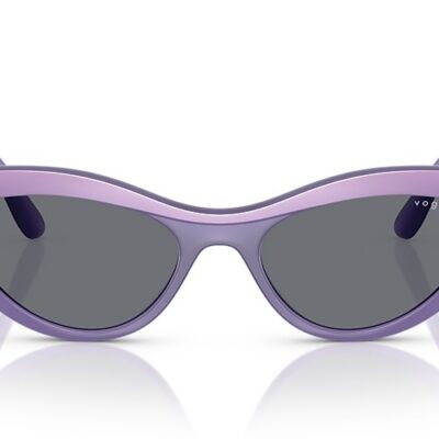 Vogue Sunglasses (0VO5637SU 32191 52)
