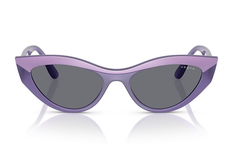 Vogue Sunglasses (0VO5637SU 32191 52) Vogue Sunglasses (0VO5637SU 32191 52)