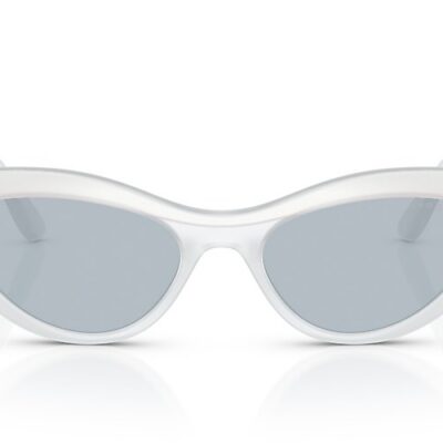 Vogue Sunglasses (0VO5637SU 32201U 52)