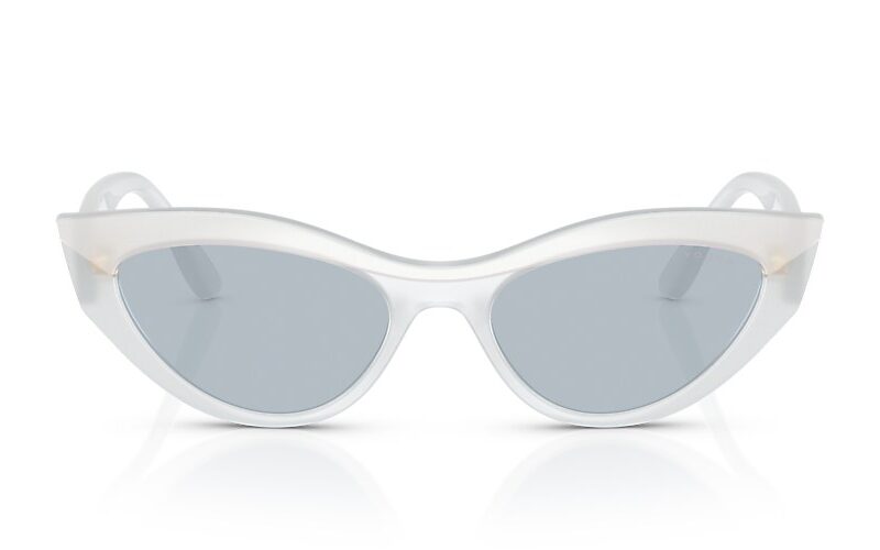Vogue Sunglasses (0VO5637SU 32201U 52) Vogue Sunglasses (0VO5637SU 32201U 52)