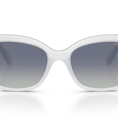 Vogue Sunglasses (0VO5638SU 32204L 55)