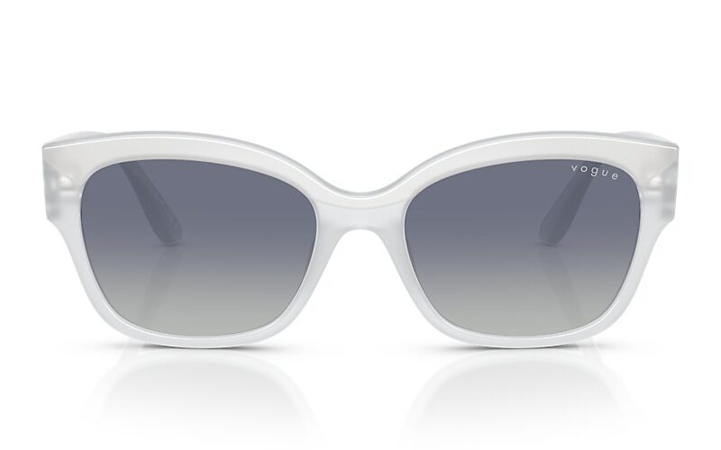 Vogue Sunglasses (0VO5638SU 32204L 55)