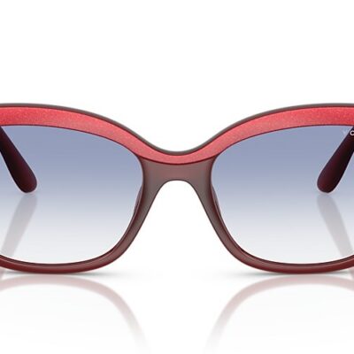 Vogue Sunglasses (0VO5638SU 322119 55)