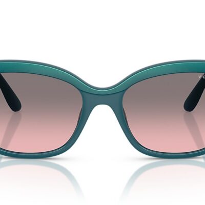 Vogue Sunglasses (0VO5638SU 322246 55)