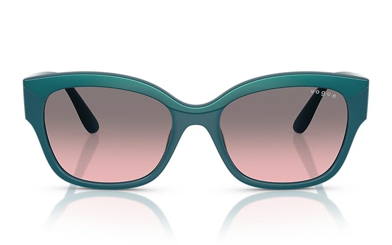 Vogue Sunglasses (0VO5638SU 322246 55) Vogue Sunglasses (0VO5638SU 322246 55)