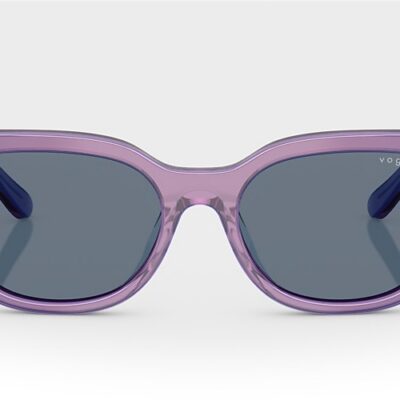 Vogue Sunglasses (0VO5641SU 323680 53)