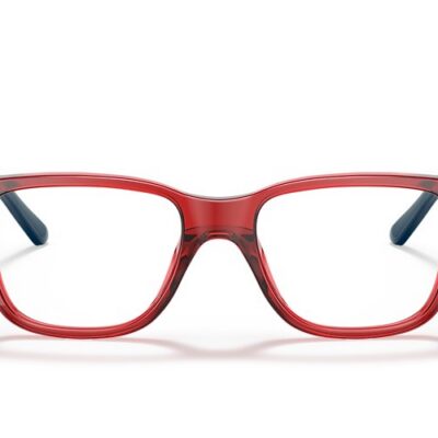 Vogue Kids' Eyeglasses (0VY2006 2911 46)