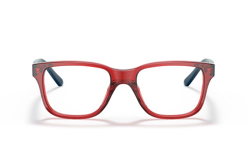 Vogue Kids' Eyeglasses (0VY2006 2911 46) Vogue Kids' Eyeglasses (0VY2006 2911 46)