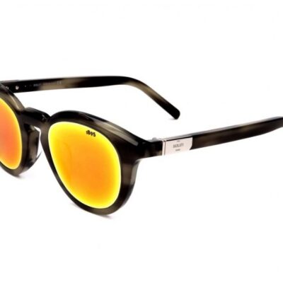 BERLUTI BL40001U Sunglasses
