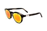 BERLUTI BL40001U 64U Sunglasses