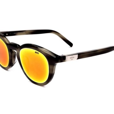 BERLUTI BL40001U 64U Sunglasses