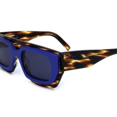 BERLUTI BL40032U Sunglasses
