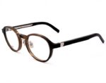 BERLUTI BL50001U Sunglasses