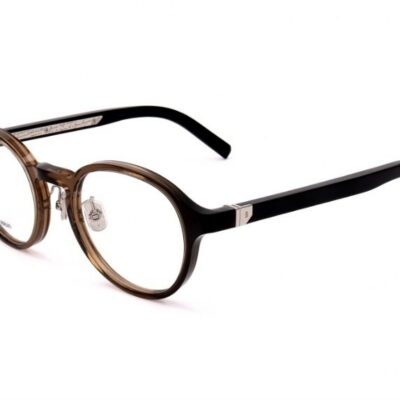 BERLUTI BL50001U Sunglasses