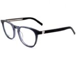 BERLUTI BL50002I Sunglasses