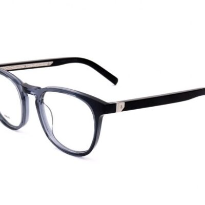 BERLUTI BL50002I Sunglasses
