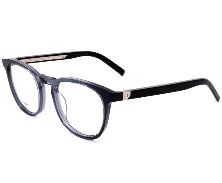 BERLUTI BL50002I Sunglasses BERLUTI BL50002I Sunglasses