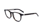 BERLUTI BL50002I 052 Sunglasses