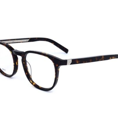 BERLUTI BL50002I 052 Sunglasses