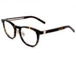 BERLUTI BL50002U Sunglasses