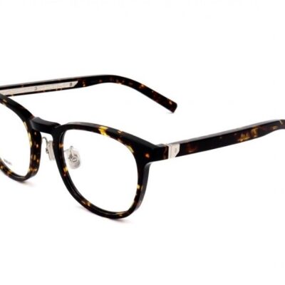 BERLUTI BL50002U Sunglasses