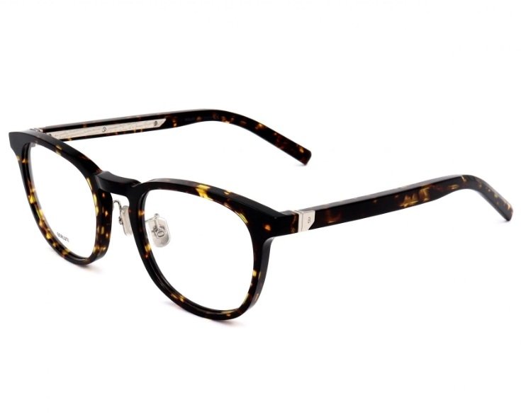 BERLUTI BL50002U Sunglasses BERLUTI BL50002U Sunglasses