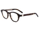 BERLUTI BL50005I Sunglasses