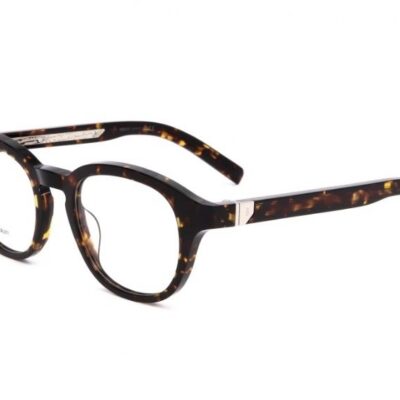 BERLUTI BL50005I Sunglasses