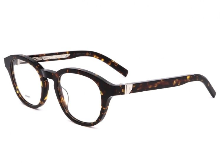 BERLUTI BL50005I Sunglasses BERLUTI BL50005I Sunglasses