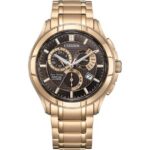 Citizen Men's 42mm Watch (BL8163-50X)