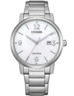 Citizen Men's 46mm Watch (BM6755-71A)