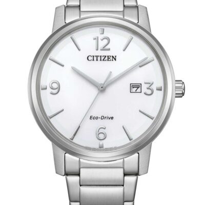 Citizen Men's 46mm Watch (BM6755-71A)