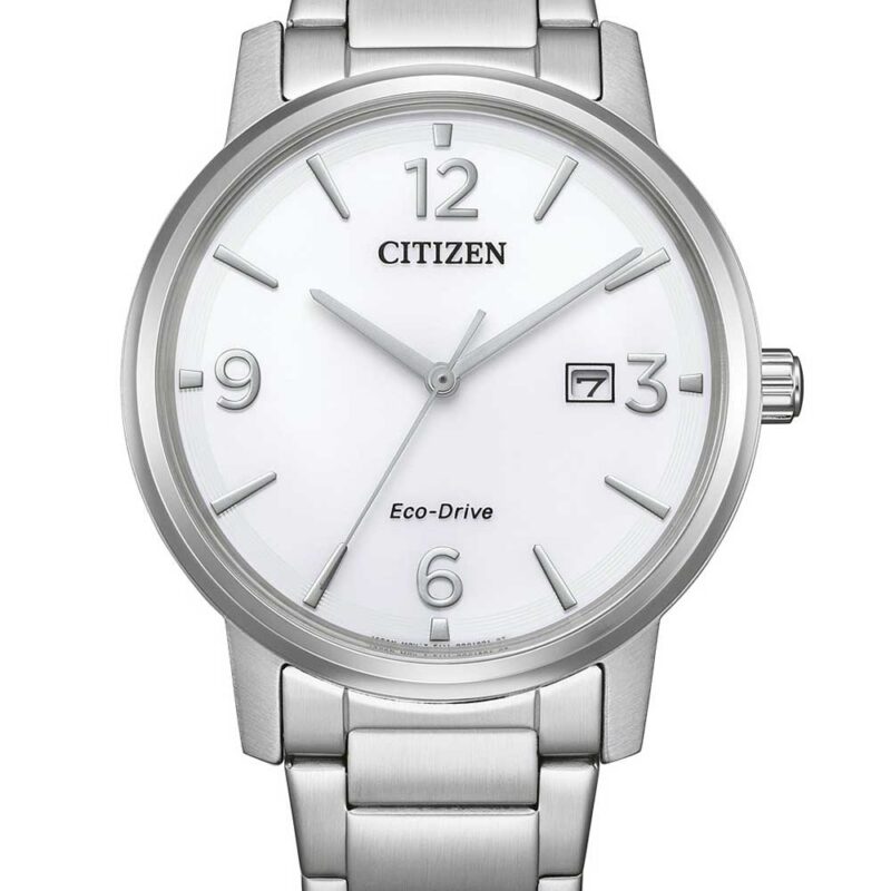 Citizen Men's 46mm Watch (BM6755-71A)