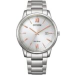 Citizen Unisex 40mm Watch (BM6978-77A)