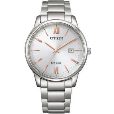 Citizen Unisex 40mm Watch (BM6978-77A)