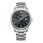 Citizen Unisex 40mm Watch (BM6978-77E)