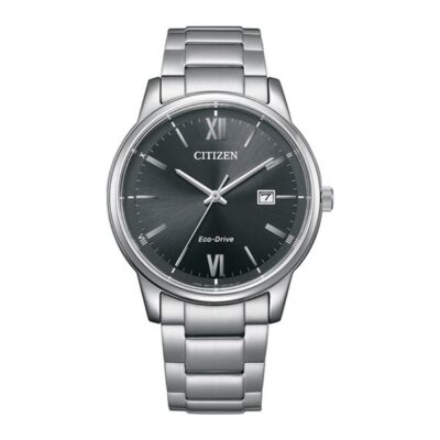 Citizen Unisex 40mm Watch (BM6978-77E)
