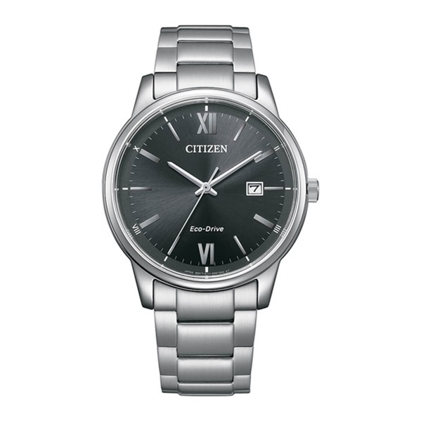 Citizen Unisex 40mm Watch (BM6978-77E) Citizen Unisex 40mm Watch (BM6978-77E)
