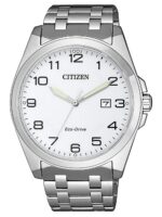 Citizen Unisex 40mm Watch (BM7108-81A)