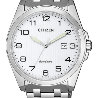 Citizen Unisex 40mm Watch (BM7108-81A)