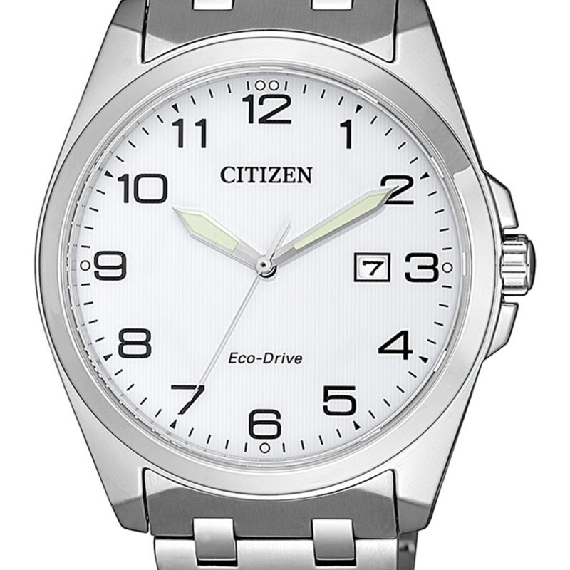Citizen Unisex 40mm Watch (BM7108-81A) Citizen Unisex 40mm Watch (BM7108-81A)