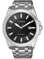 Citizen Men's 46mm Watch (BM7108-81E)