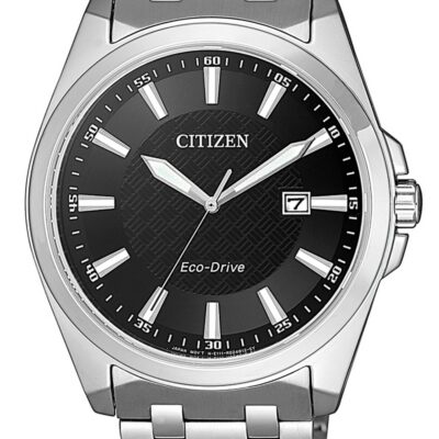 Citizen Men's 46mm Watch (BM7108-81E)