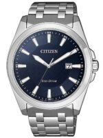 Citizen Men's 46mm Watch (BM7108-81L)