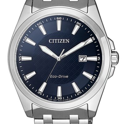 Citizen Men's 46mm Watch (BM7108-81L)