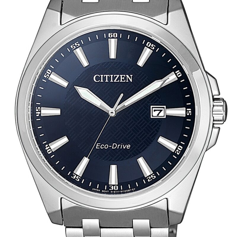 Citizen Men's 46mm Watch (BM7108-81L) Citizen Men's 46mm Watch (BM7108-81L)
