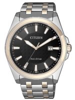 Citizen Men's 43mm Watch (BM7109-89E)