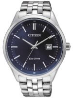 Citizen Men's 46mm Watch (BM7251-53L)