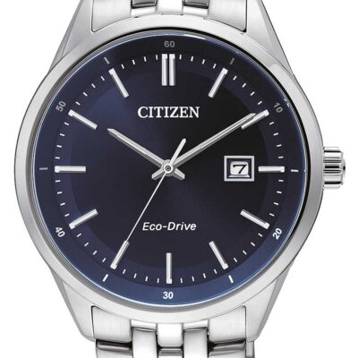 Citizen Men's 46mm Watch (BM7251-53L)