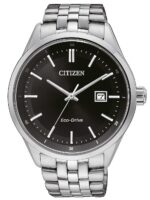 Citizen Men's 46mm Watch (BM7251-88E)